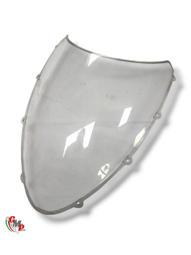 Bulle ducati 48710392a - bulle,