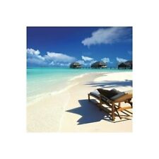 Cadre 3D Effet Relief Les