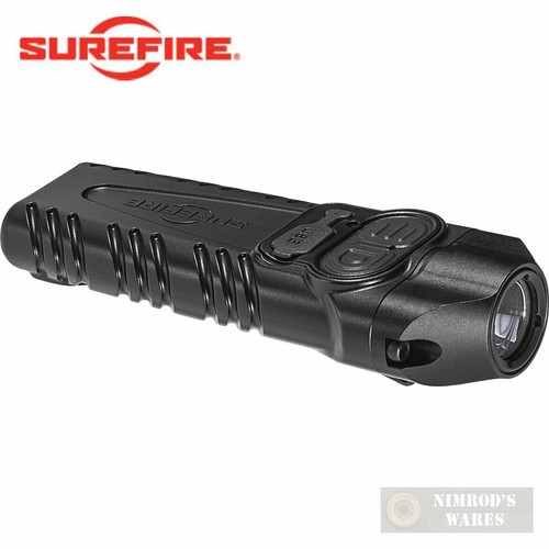 Surefire stiletto pro - stiletto,
