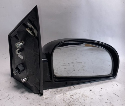 Mirror électrique réglable - Électrique, r