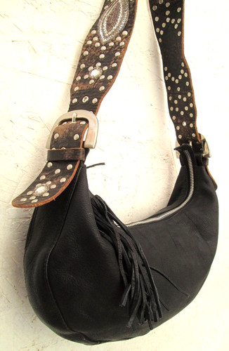 Sac main jlo by jennifer - "jlo,