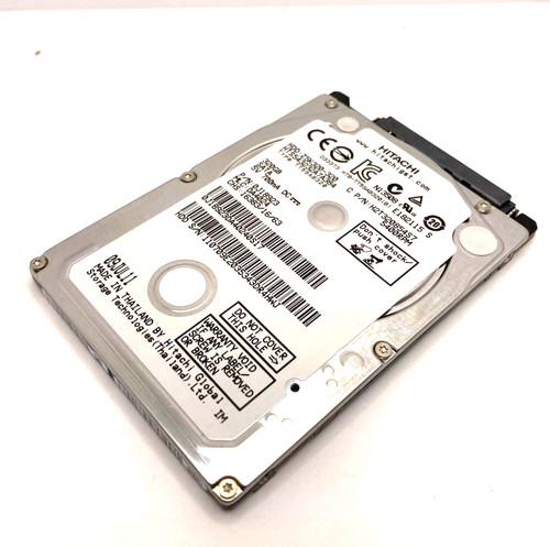 Disque dur ps3 hdd - ✅disque, sata