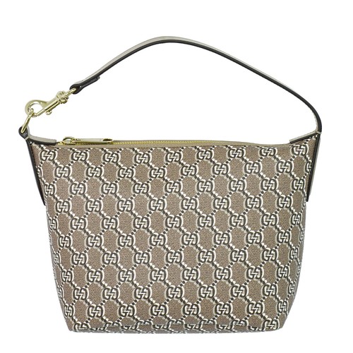 Sac main gucci - à,