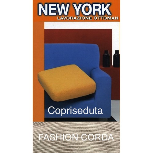 Housse canapé new york - housse,