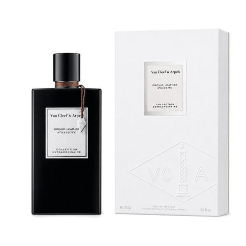 Van cleef arpels - van,