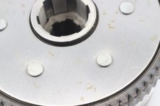 Embrayage complet LEONART