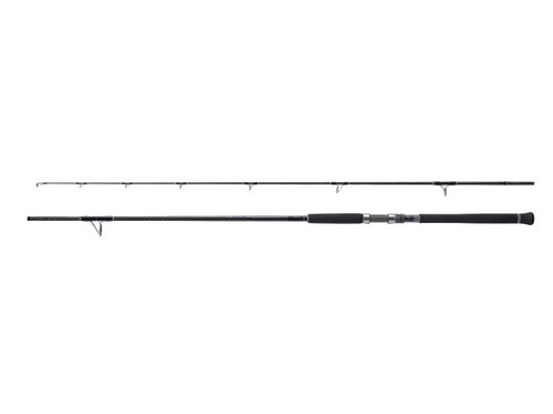 Neuf shimano currentsniper - neuf, xr