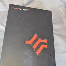SRAM RED AXS D1 12 Speed LEFT