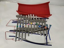 Chimalong XR Xylophone Kids Toy