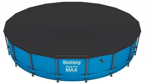 Bestway 58039 pvc toile - bestway,