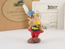 Leblon Delienne Astérix le