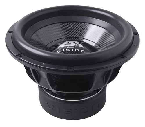 Esx vx15pro vision spl - vx15pro,