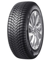 235/60 R16 100V Pneu 4 saisons TRIANGLE SEASONX TA01