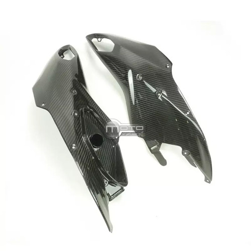 Paire prises air frontal - paire, d'air