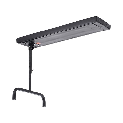 Uimoso adjustable - uimoso, in