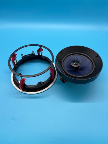 Bowers wilkins ccm683 - wilkins,