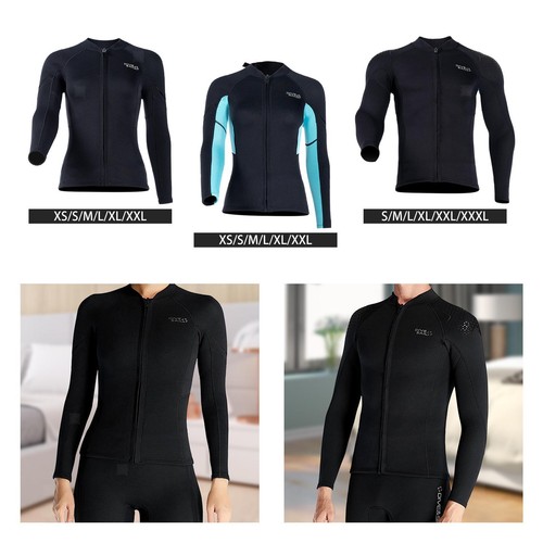 Veste combinaison en - veste, de