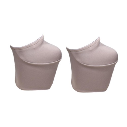 Lot protections pour - lot, 2