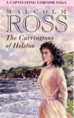 The carringtons helston - of,