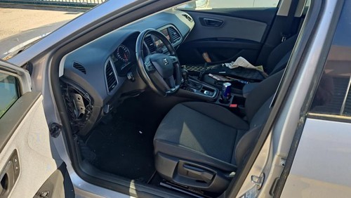 Ciel toit seat - seat, st