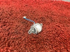 BMW F01 F02 F22 F30 F32 F10 Steering Vibration Generator Vibro Motor OEM 38K