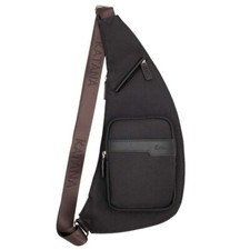 Katana - Sac holster homme