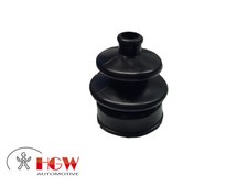 Boot for gear lever Deutz D30 D40 D50 3005 4005 5005 5505 6005 8005