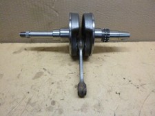 VILEBREQUIN SCOOTER BMW 125