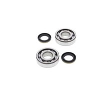 KAWASAKI KDX 200-220 - KIT