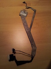 Flat LCD Cable for Acer Aspire 5735Z Display Monitor Screen Cable - 50.4K801.031