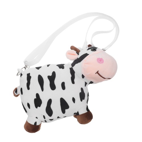 Sac pour telephone petit porte - telephone,