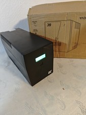 StarTech.com Armoire Rack