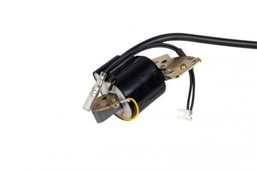 Bobine moteur tondeuse ec10 - bobine,