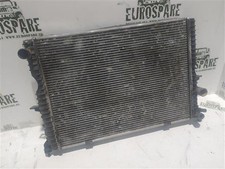 radiateur eau LAND ROVER
