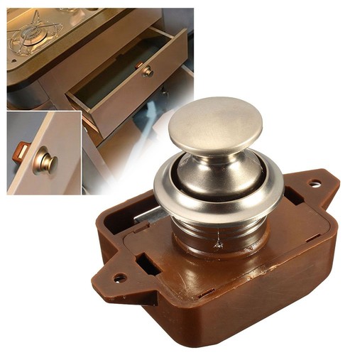 P02 bouton poussoir - p02-pn,