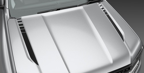 Autocollant décalcomanie r - autocollant,