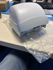 RUCKUS ZoneFLex 7942