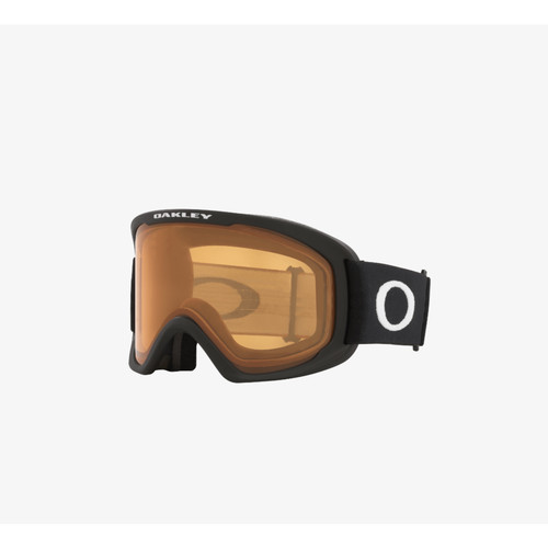 Oakley frame 0 - o,