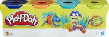 HASBRO PLAY DOH PATE A MODELER