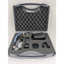 BURKERT 772426 Kit Communication Set 1 Interface USB Bus