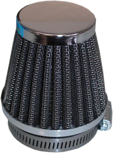 Yamaha 650 air filtre - yamaha,