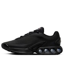 Nike Air Max DN Black Metallic