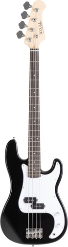 Basse electrique bass - basse,
