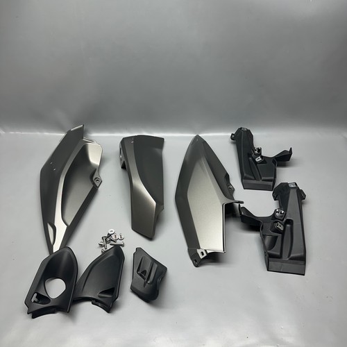 Bmw k1600gtl fairings 2015 - bmw,