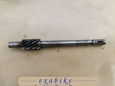 pas de description - voir