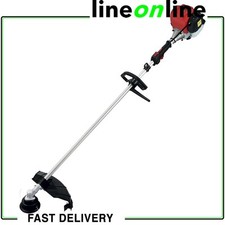 Débroussailleuse thermique