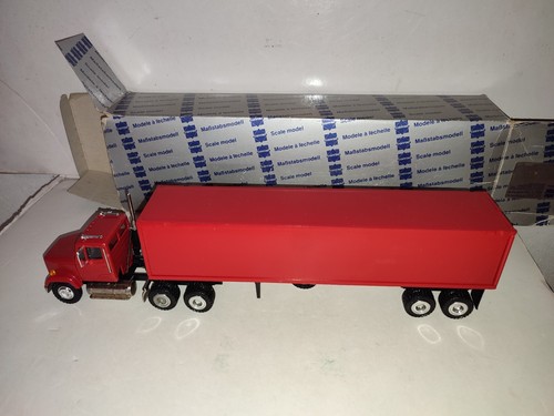 Conrad 3820 camion - 3820,