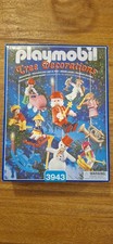 Playmobil 3943 Decorations