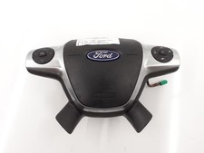 Air bag conducteur FORD FOCUS