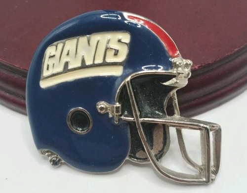 Rare pin nfl - rare, york